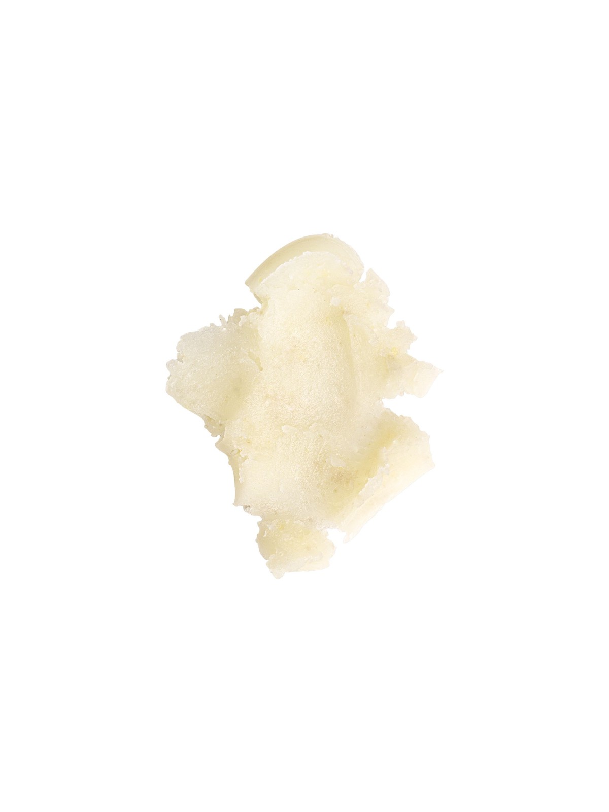 Protezione solare stick Camo-miracle Sun Stick · Meisani | MiiN Cosmetics