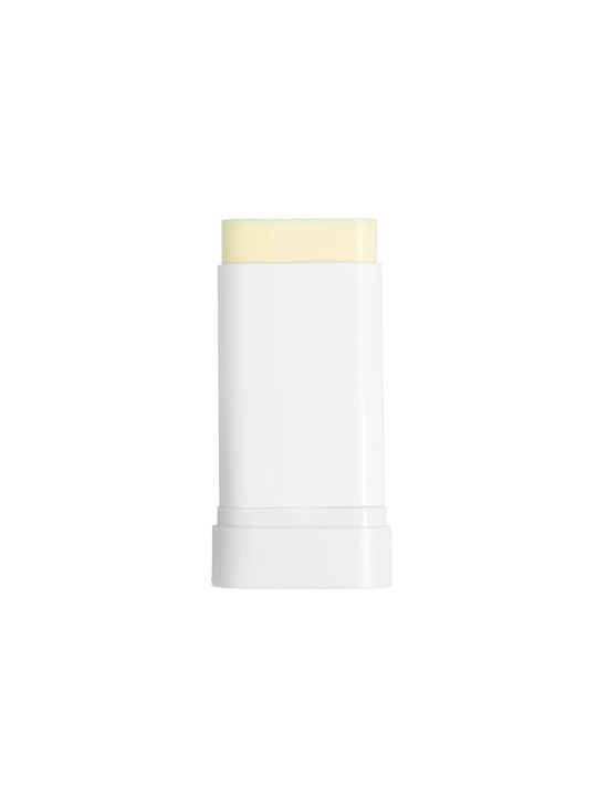 Protezione solare stick Camo-miracle Sun Stick · Meisani | MiiN Cosmetics