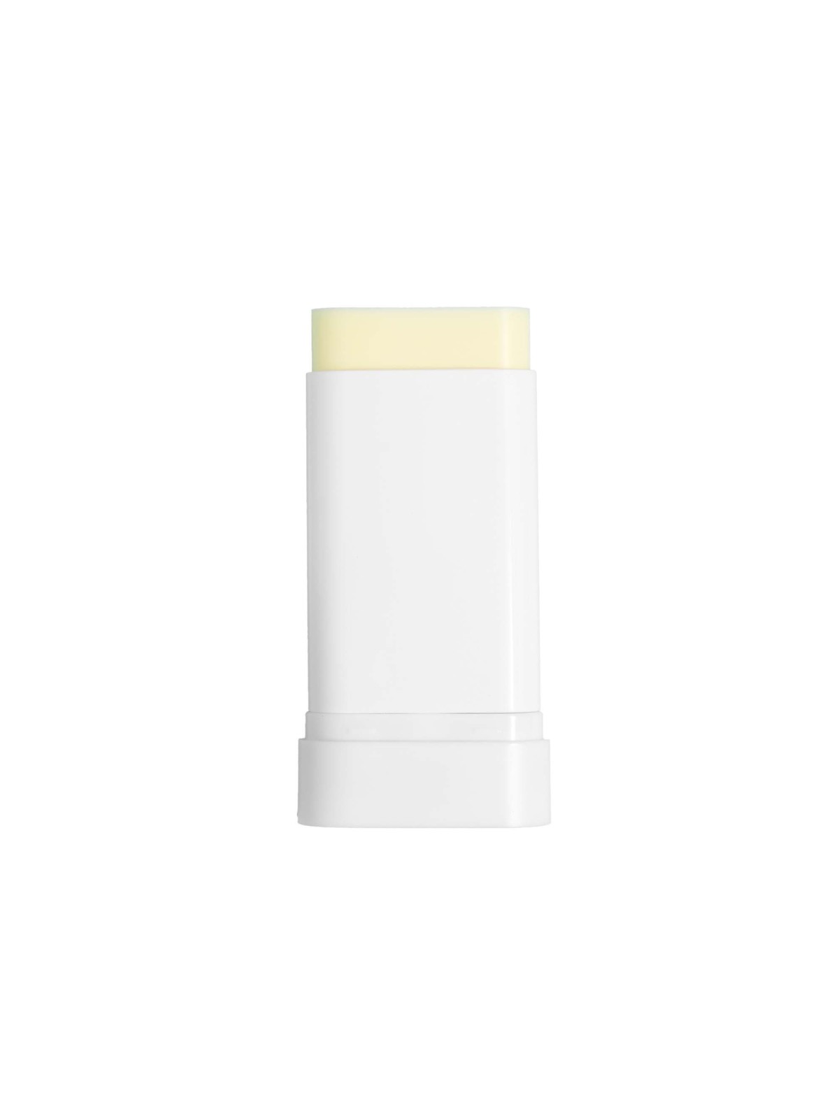 Protezione solare stick Camo-miracle Sun Stick · Meisani | MiiN Cosmetics