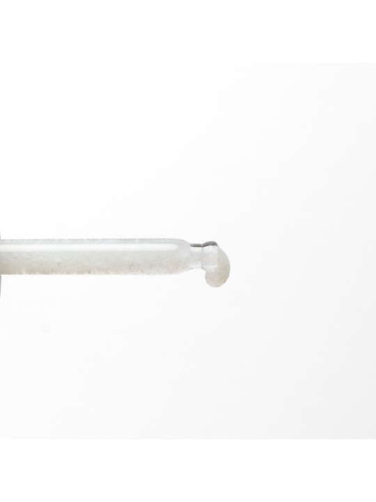 Glow Drops Vitamin C Serum - Meisani | MiiN Cosmetics