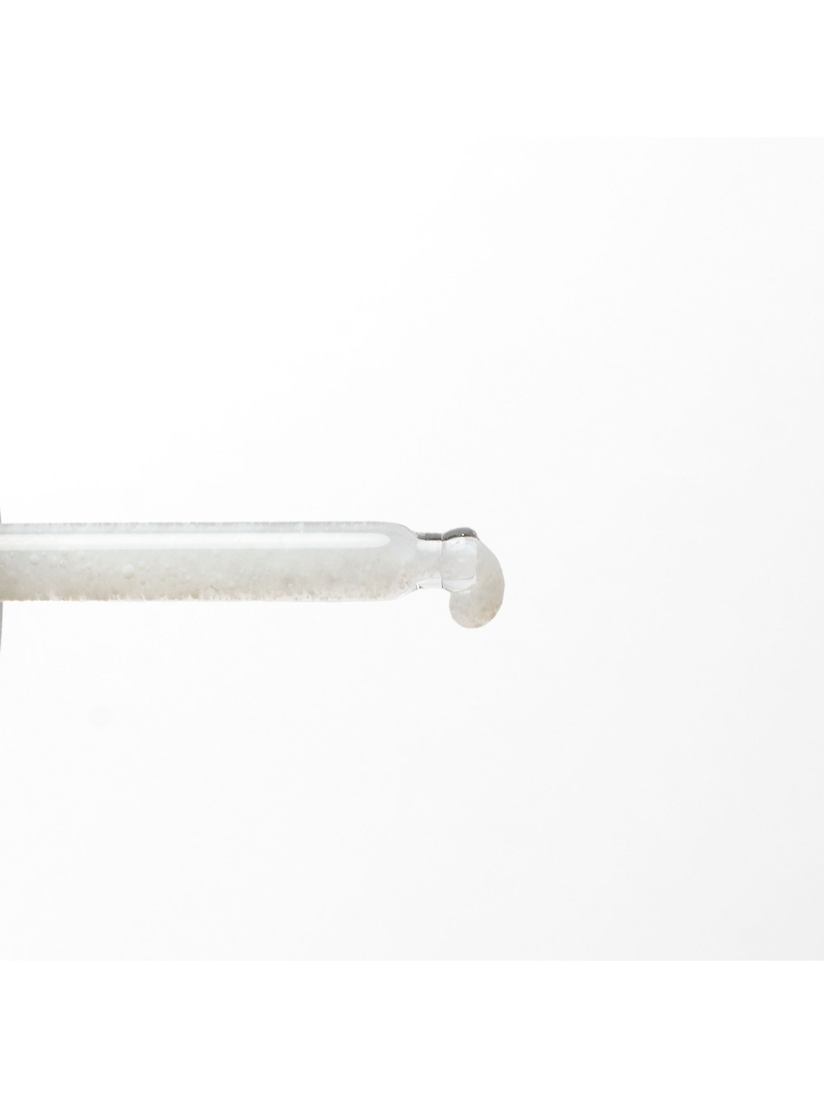 Glow Drops Vitamin C Serum - Meisani | MiiN Cosmetics