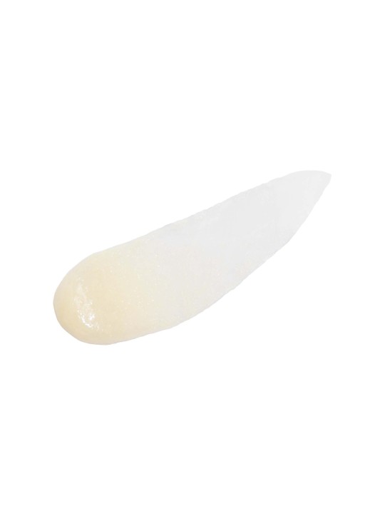 Protezione solare Luminosi-Tea Gel · Meisani | MiiN Cosmetics