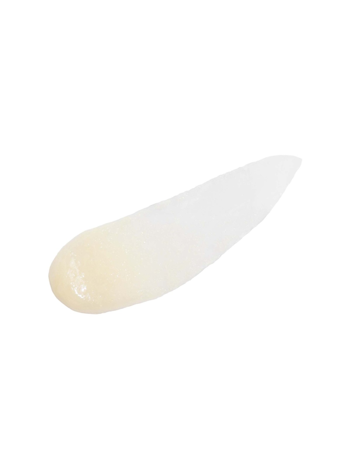 Protezione solare Luminosi-Tea Gel · Meisani | MiiN Cosmetics