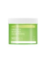 Dermalogy Green Tea Moist PHA Gauze Peeling · Neogen | MiiN Cosmetics