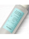 Rice & Shine Hyaluronic Acid Essence Toner - Meisani | MiiN