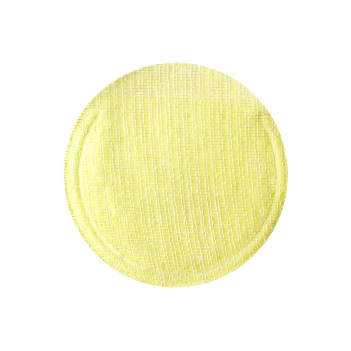 Dermalogy Lemon Bright PHA Gauze Peeling · Neogen | MiiN Cosmetics