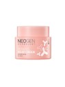 Dermalogy Probiotics Relief Cream · Neogen | MiiN Cosmetics