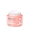 Dermalogy Probiotics Relief Cream · Neogen | MiiN Cosmetics