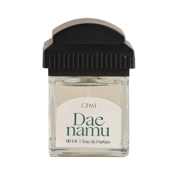 Daenamu Perfume
