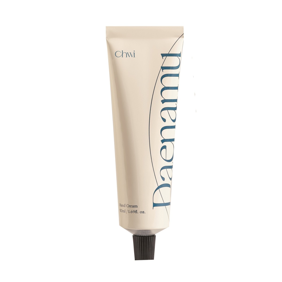 Daenamu Perfume Hand Cream · Chwi | MiiN Cosmetics