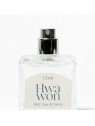 Hwawon Perfume · Chwi | MiiN Cosmetics