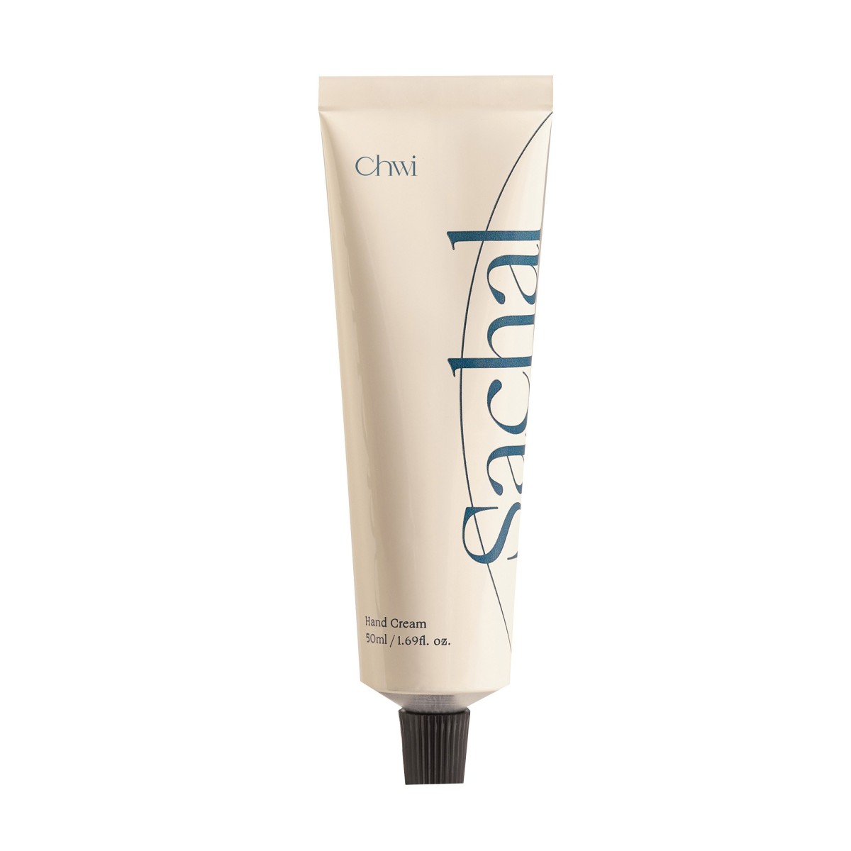 Sachal Vegan Hand Cream · CHWI | MiiN Cosmetics