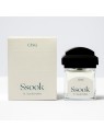 Ssook Perfume · Chwi | MiiN Cosmetics