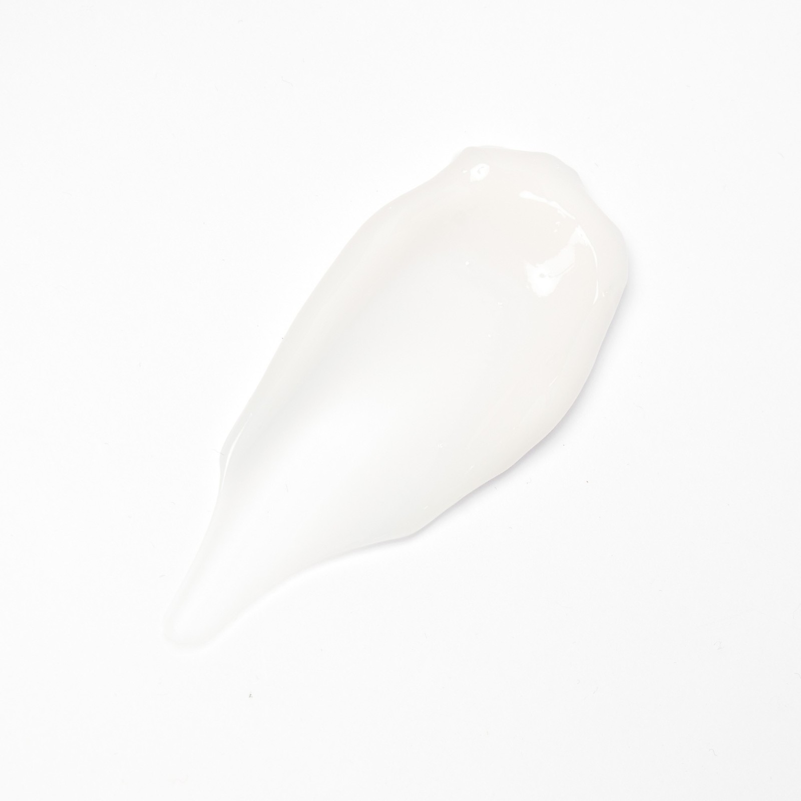 Ssook Vegan Hand Cream · Chwi | MiiN Cosmetics