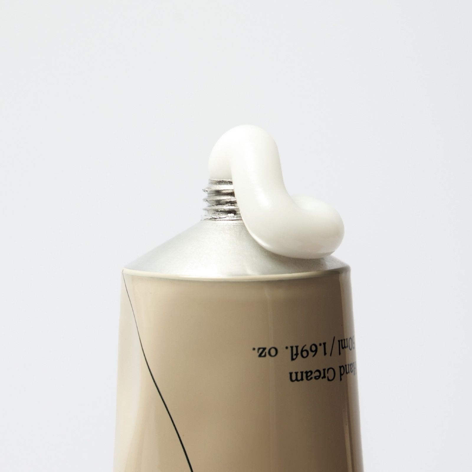 Ssook Vegan Hand Cream · Chwi | MiiN Cosmetics