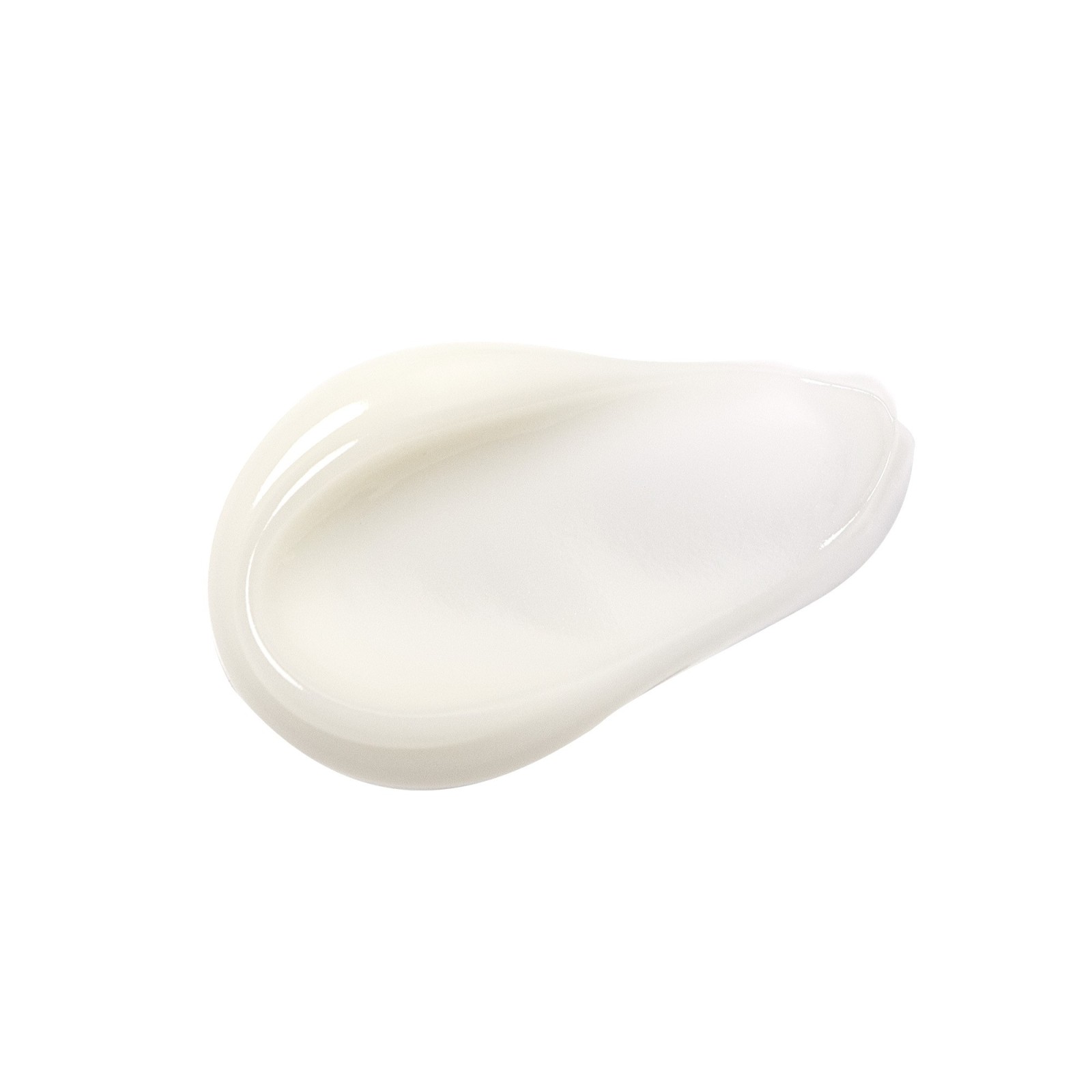 Rice Bran Sunscreen · House of Dohwa | MiiN Cosmetics