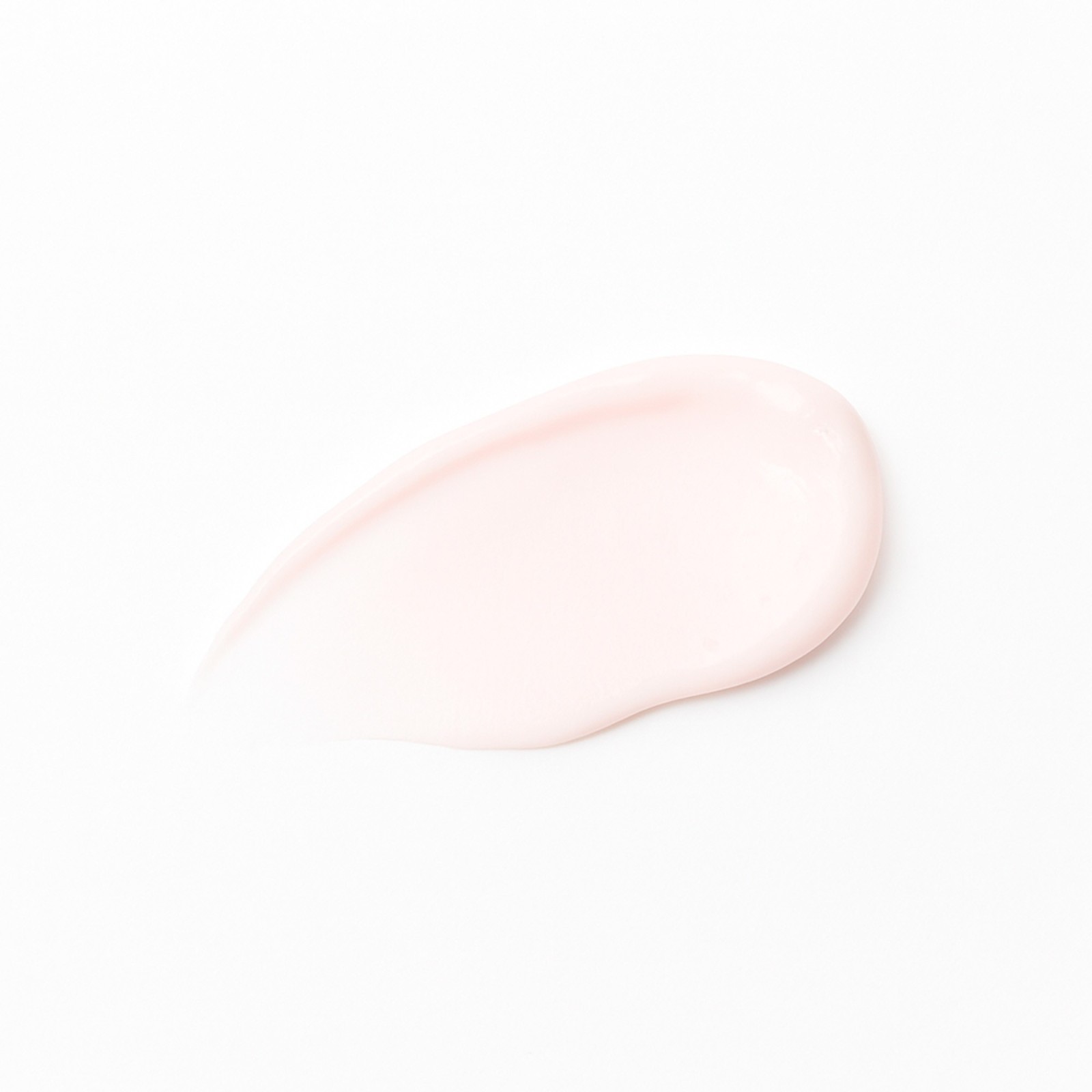 Nourishing Peach Blossom Overnight Mask - House of Dohwa | MiiN Cosmetics