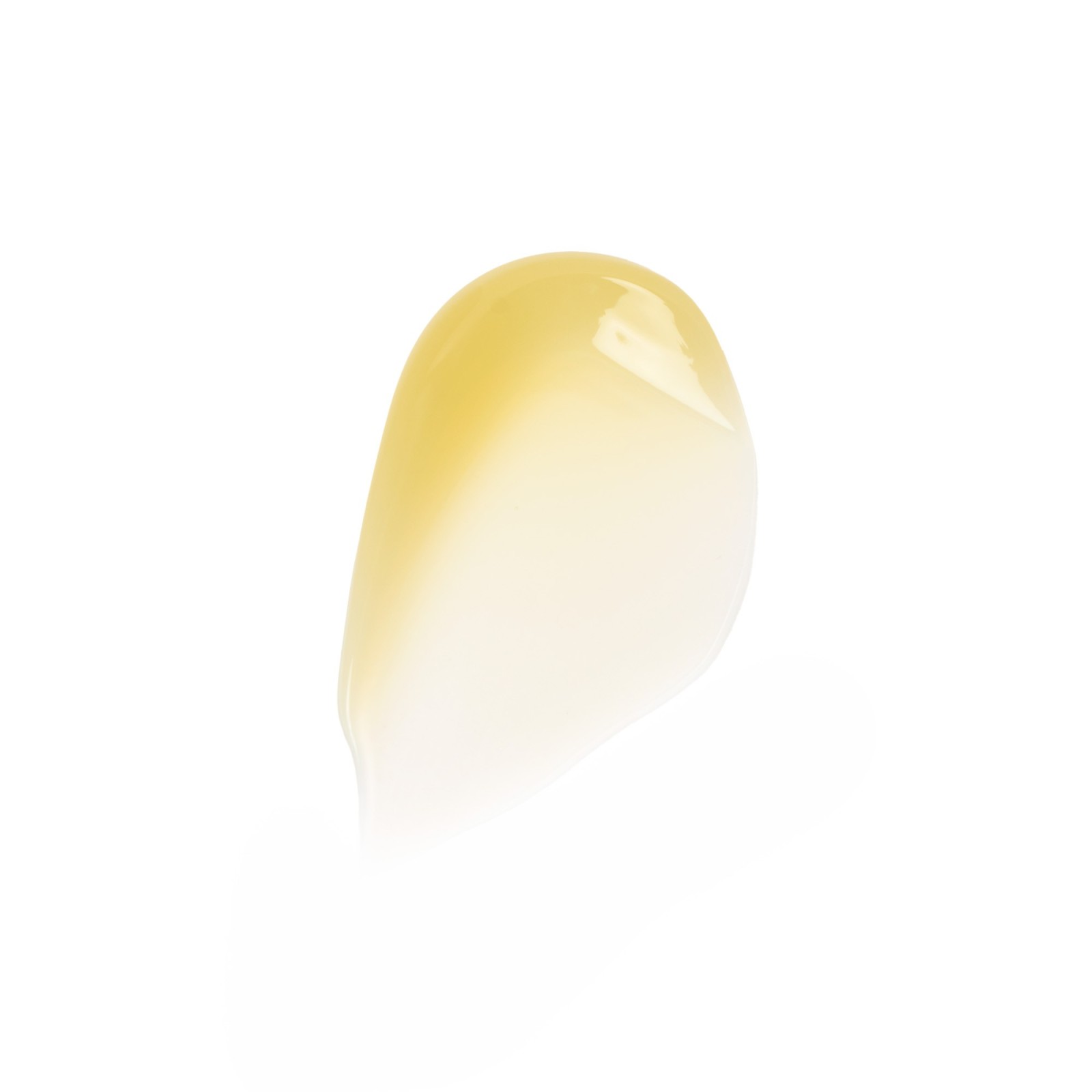 Rejuvenating Pumpkin Wash-Off Face Mask - House of Dohwa | MiiN Cosmetics