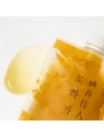 Rejuvenating Pumpkin Wash-Off Face Mask - House of Dohwa | MiiN Cosmetics
