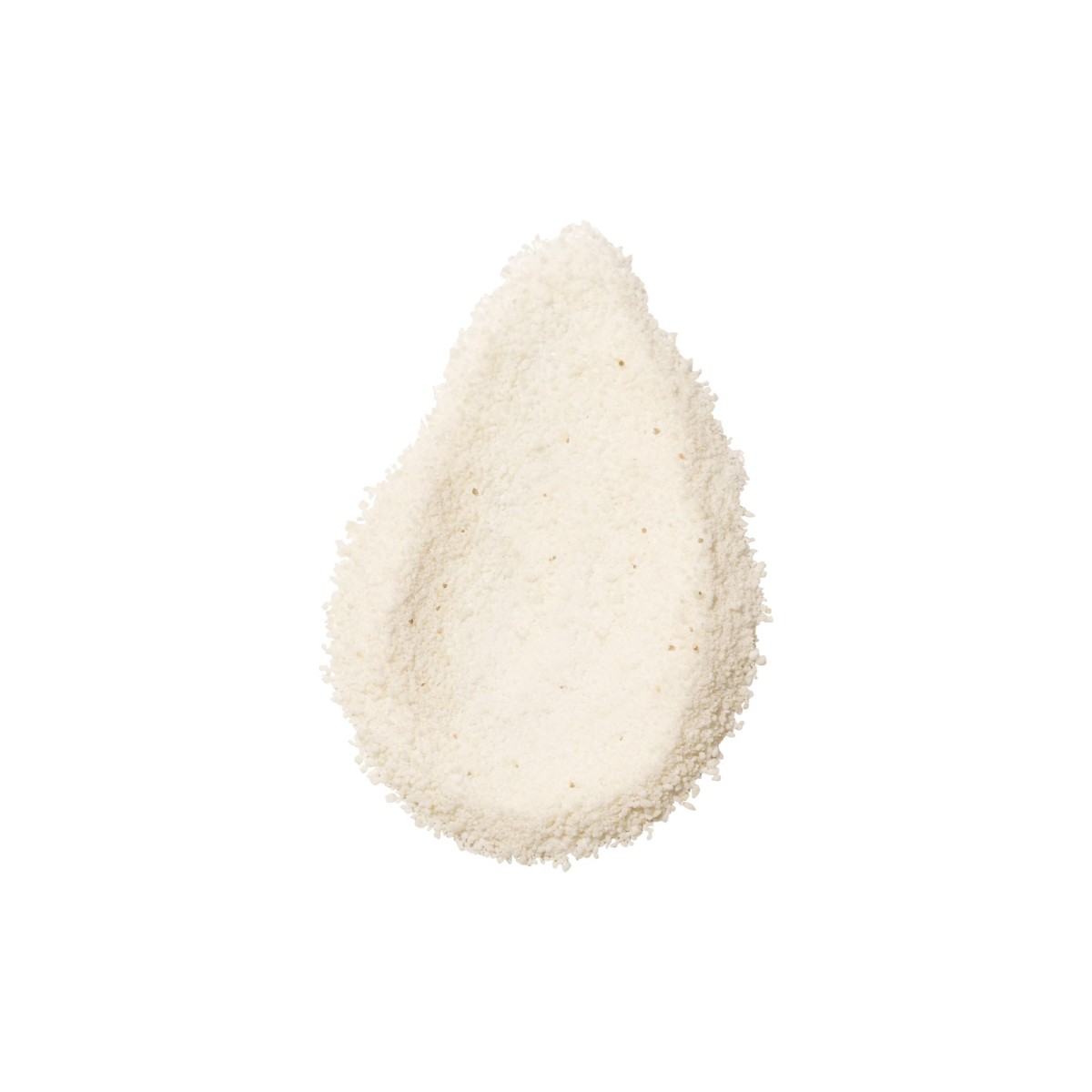 Rice Bran Water-Based Powder Cleanser - House of Dohwa | MiiN Cosmetics