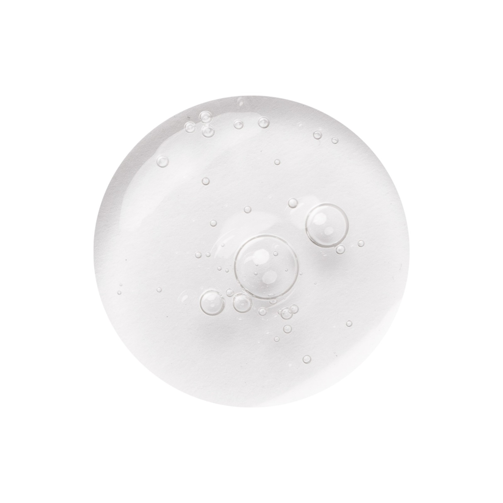 Tonico idratante a base di crusca di riso - House of Dohwa | MiiN Cosmetics