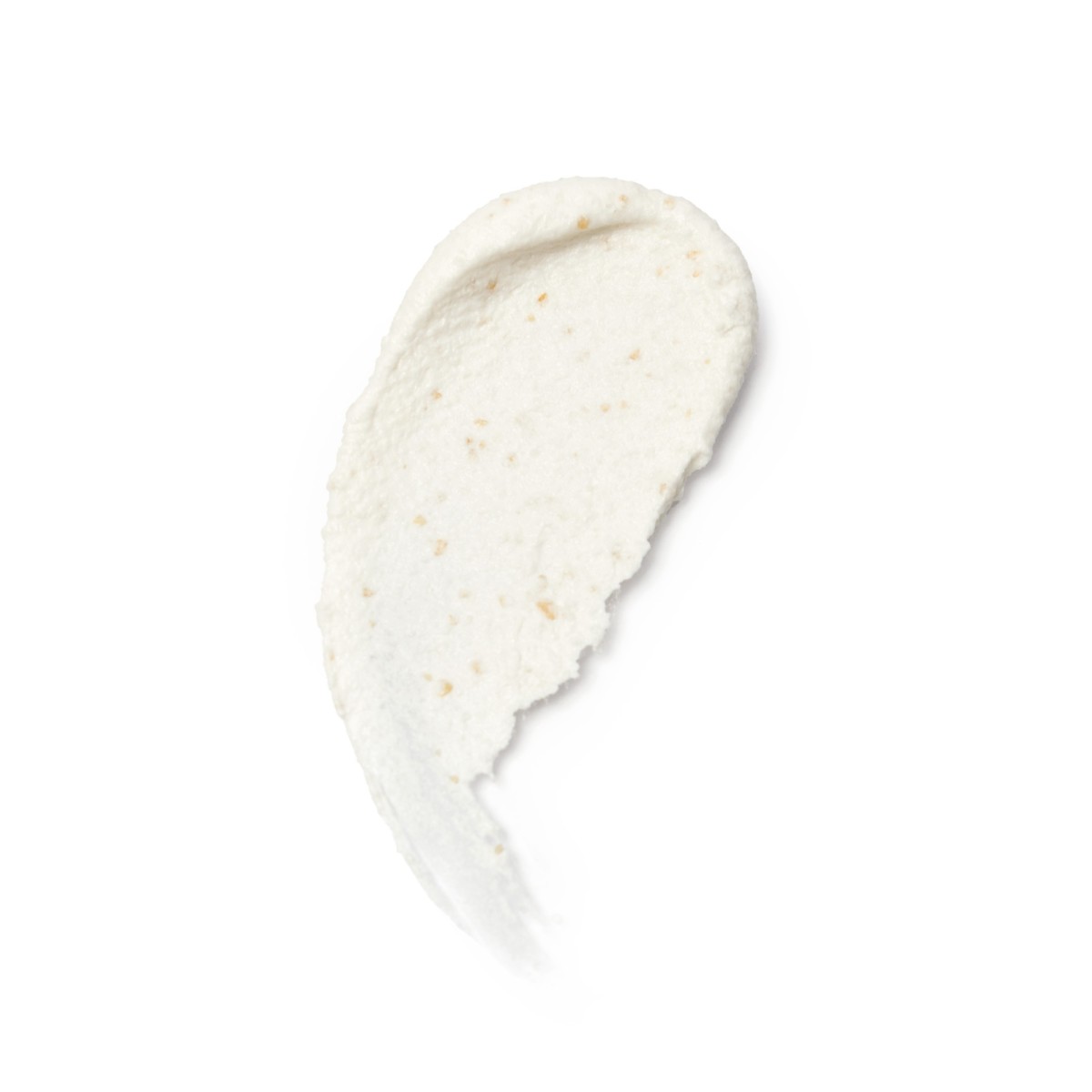 Hydrating Rice Bran Face Mask - House of Dohwa | MiiN Cosmetics