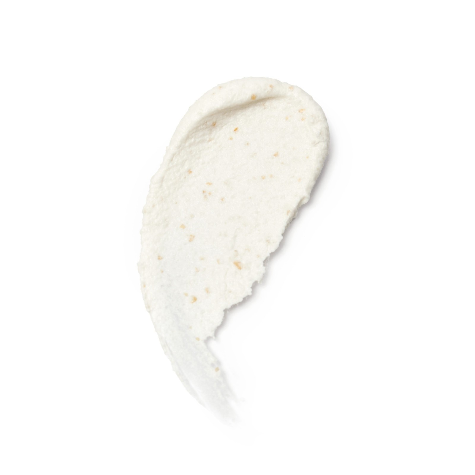 Hydrating Rice Bran Face Mask - House of Dohwa | MiiN Cosmetics