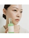 Spray Vegan Lotus Gentle Purifying PHA · Hyeja | MiiN Cosmetics