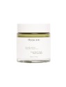 Vegan Matcha Gentle Mud Cream Mask - Hyeja | MiiN Cosmetics