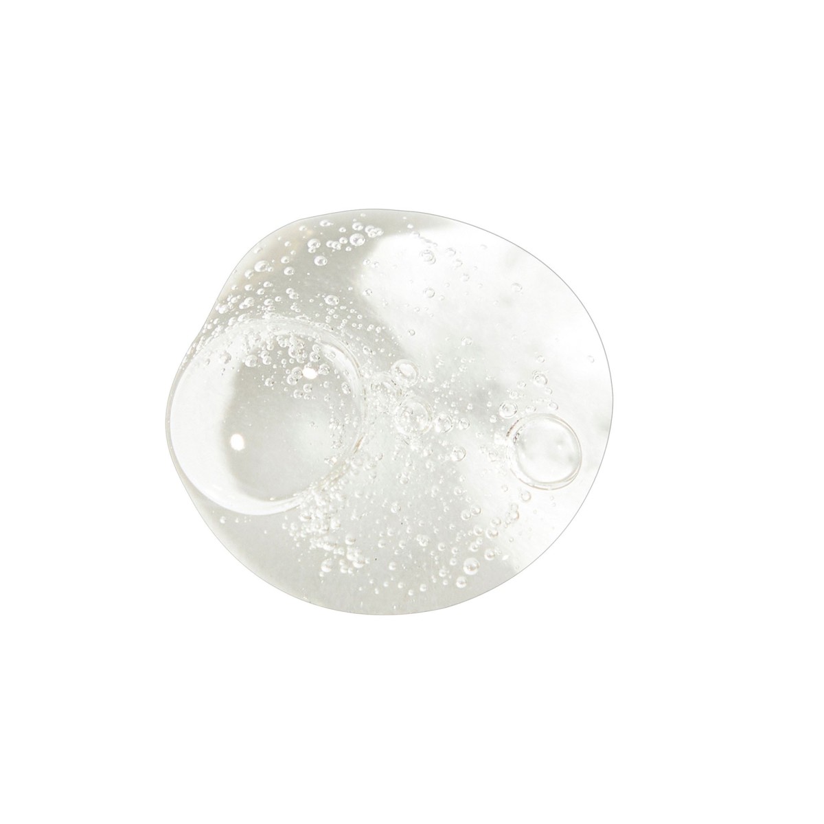 Vegan Rice Probiotics Gentle Ferment Cream - Hyeja | MiiN Cosmetics