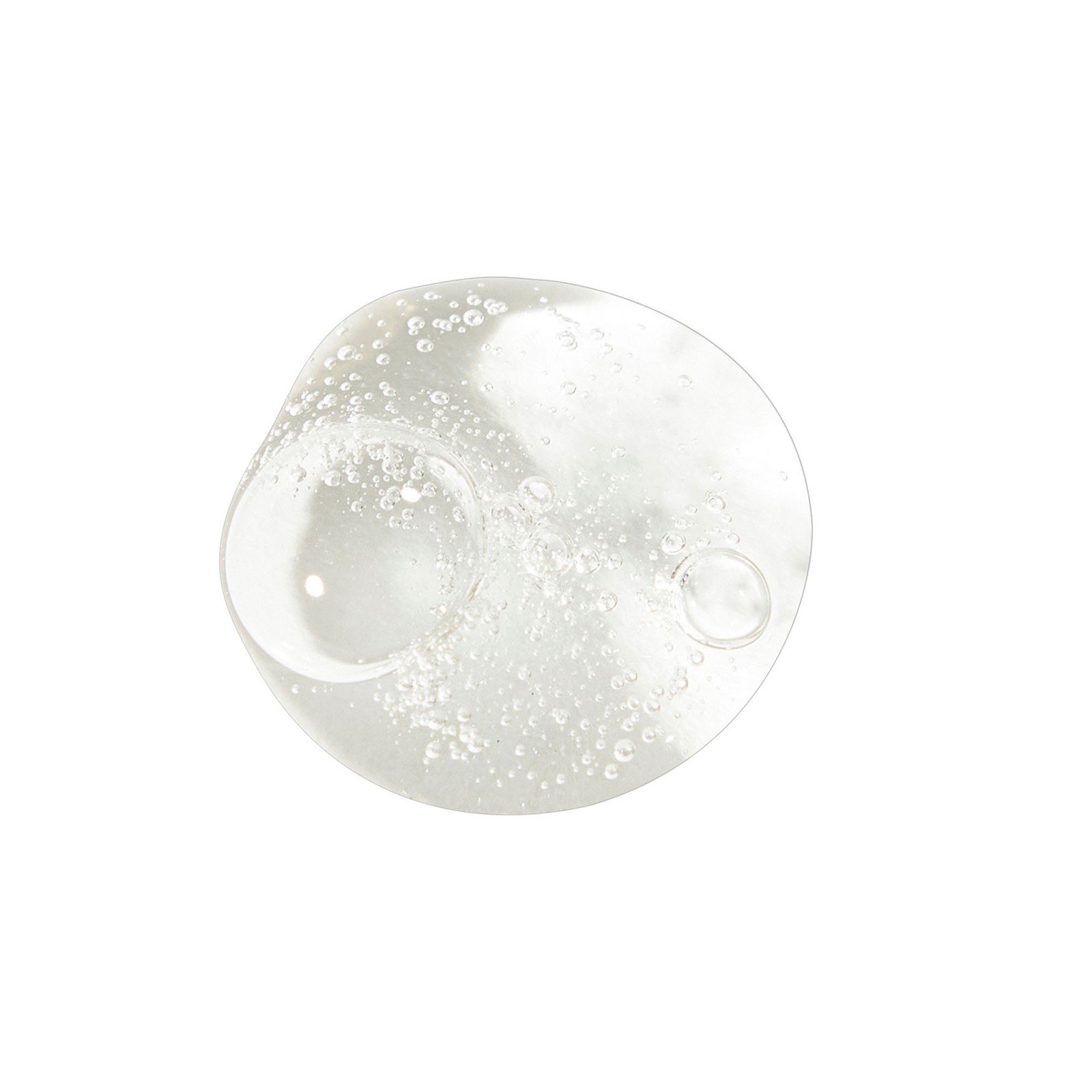 Vegan Rice Probiotics Gentle Ferment Cream - Hyeja | MiiN Cosmetics