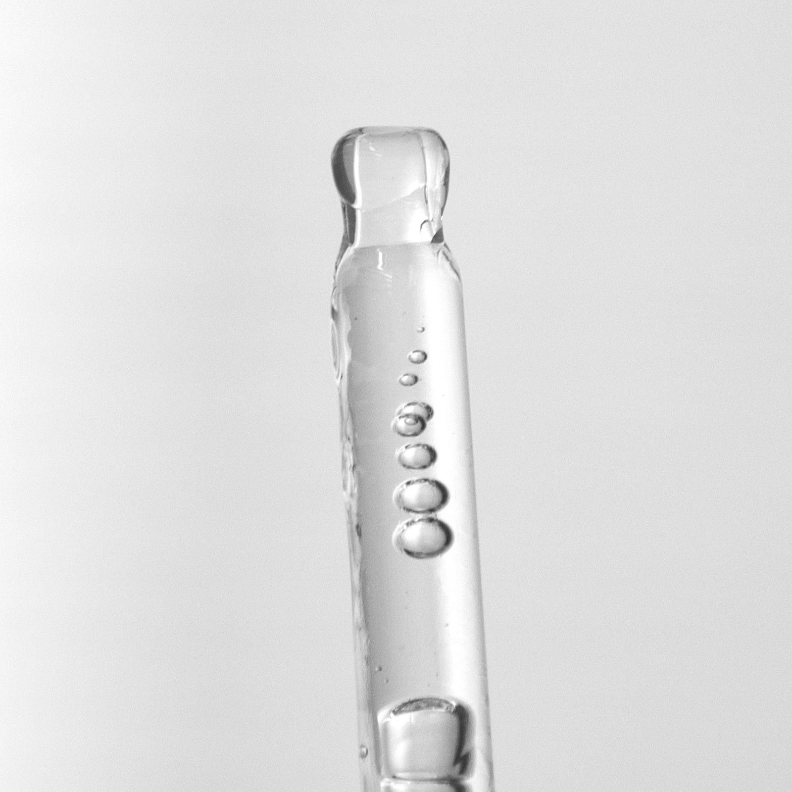 Vegan Rice Probiotics Gentle Ferment Cream - Hyeja | MiiN Cosmetics