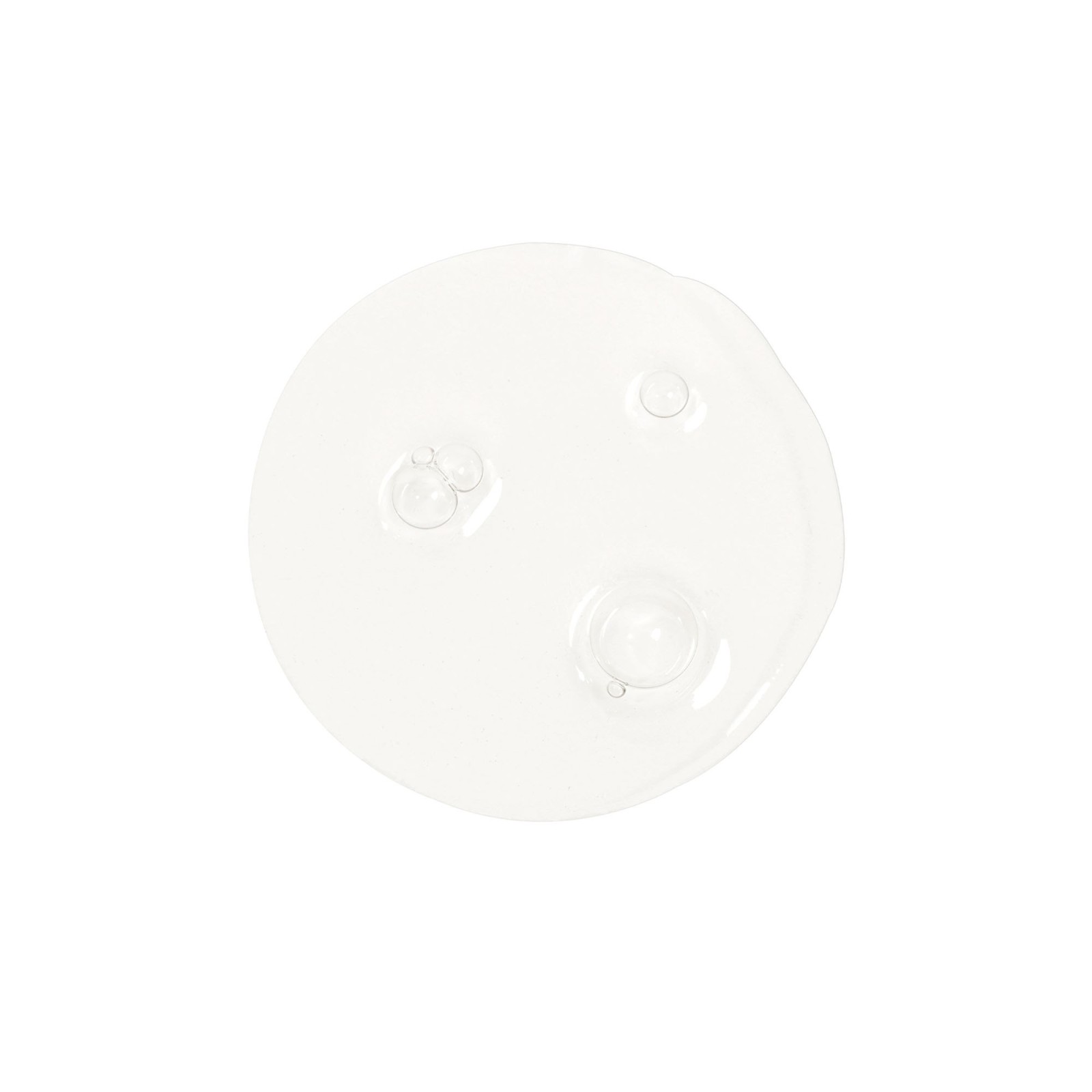 Vegan Yuja Vitamin C Brightening Serum - Hyeja | MiiN Cosmetics