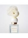 Cozy Heart Eau de Toilette · Matthew Chang | MiiN Cosmetics