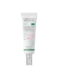 Complete No-Stress Physical Sunscreen V.3