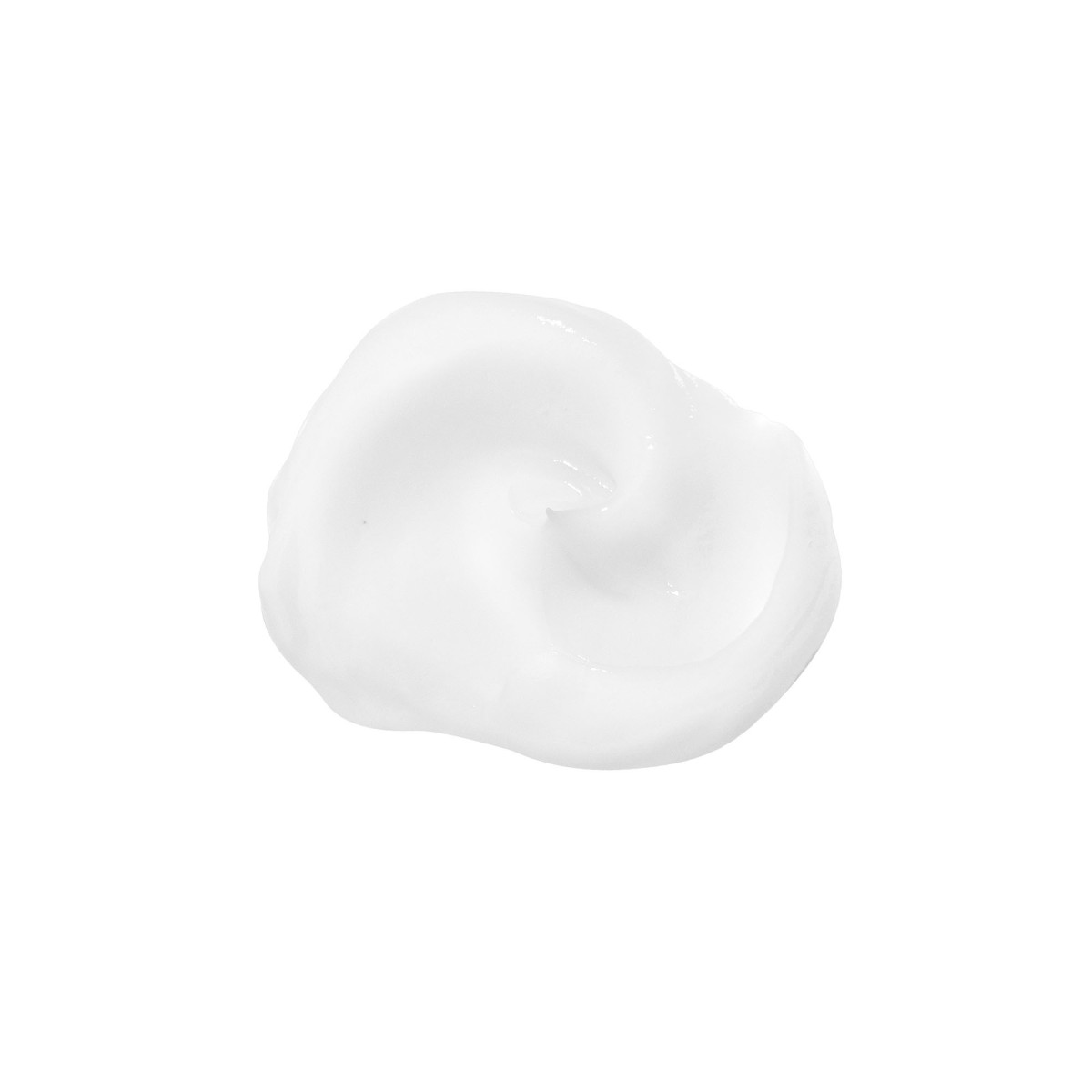 Complete No-Stress Physical Sunscreen V.3 · AXIS-Y | MiiN Cosmetics