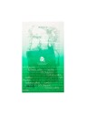 Mugwort Green Vital Energy Complex Sheet · AXIS-Y | MiiN Cosmetics