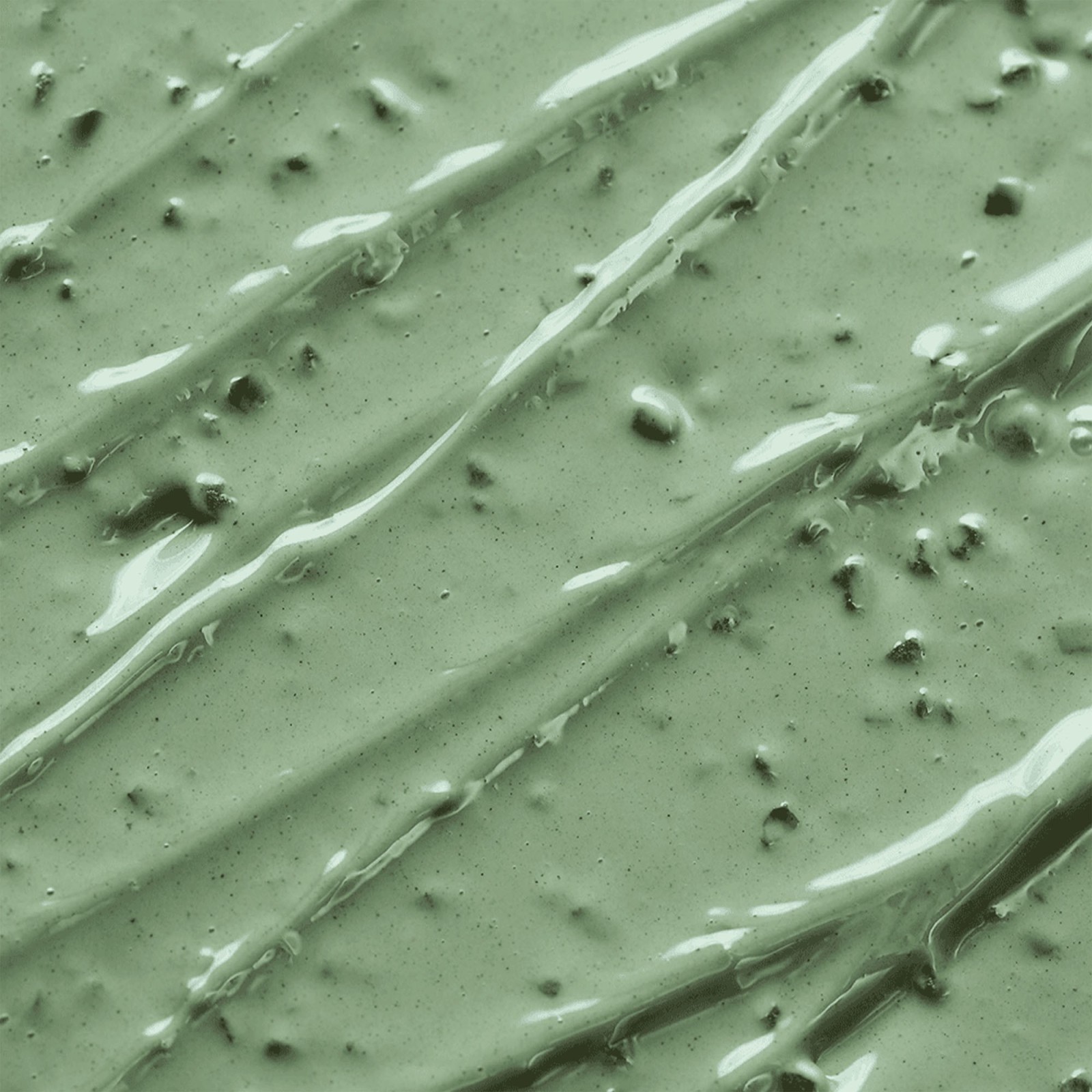 Mugwort Pore Clarifying Wash Off Pack · AXIS-Y | MiiN Cosmetics