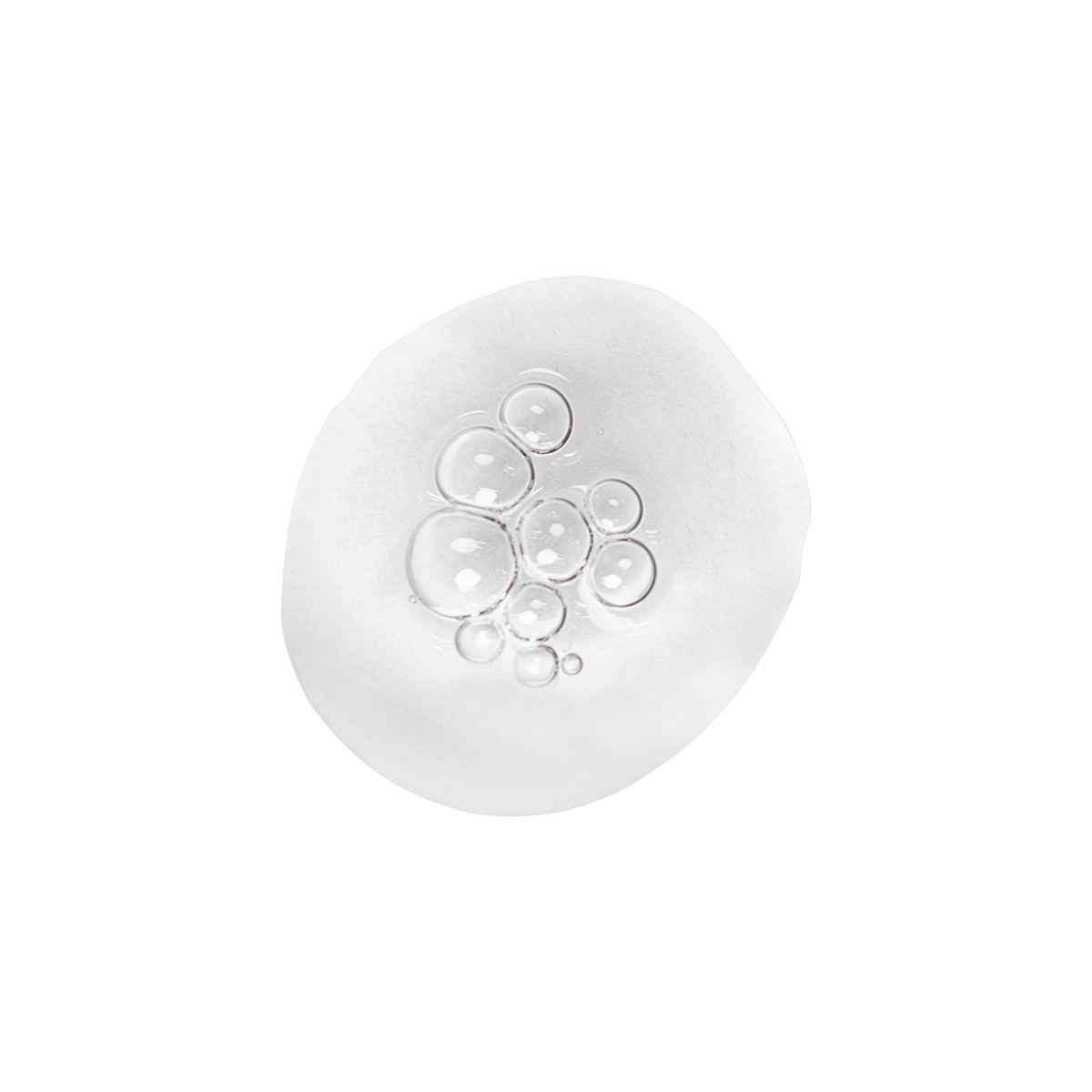 PHA Resurfacing Glow Peel · AXIS-Y | MiiN Cosmetics