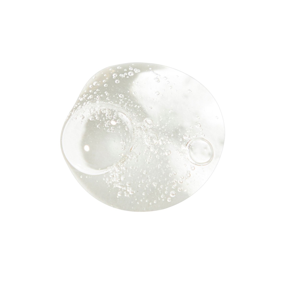 Vegan Collagen Eye Serum  · AXIS-Y | MiiN Cosmetics