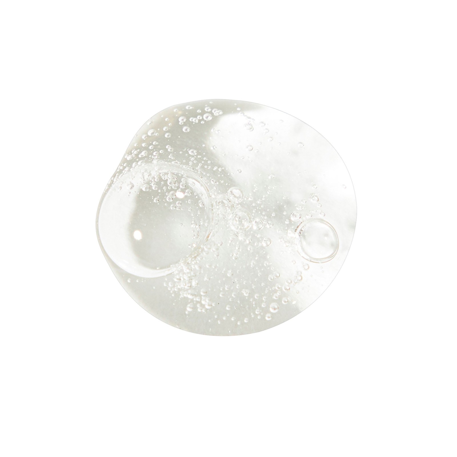 Vegan Collagen Eye Serum  · AXIS-Y | MiiN Cosmetics