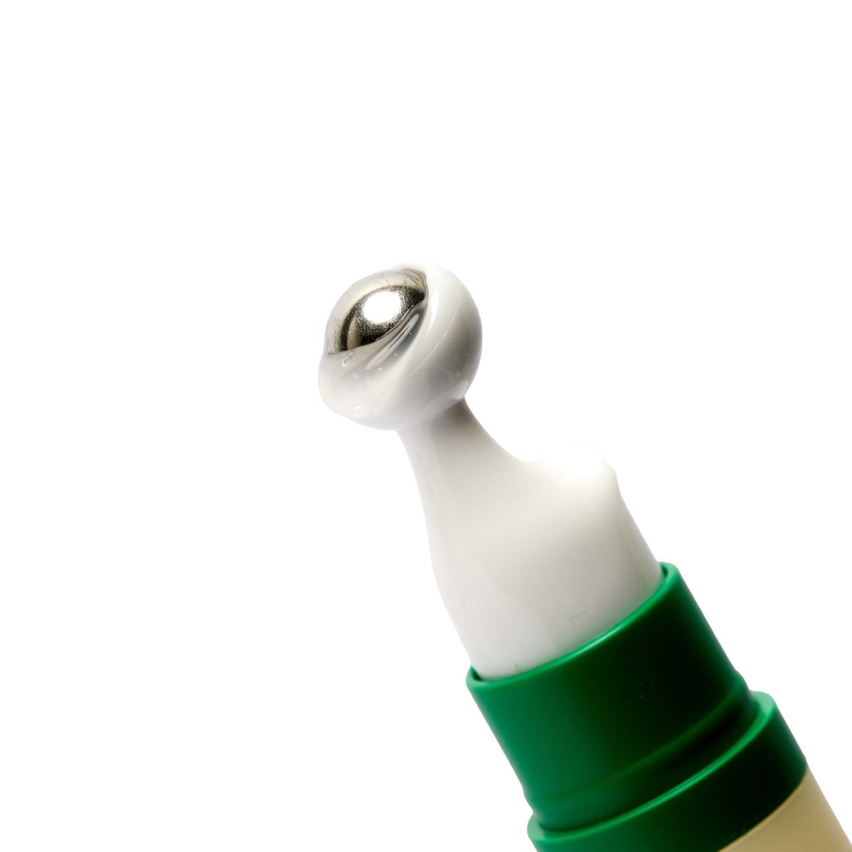 Vegan Collagen Eye Serum  · AXIS-Y | MiiN Cosmetics