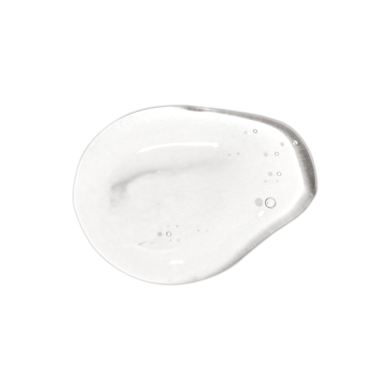 Centella Calming Gel Cleanser