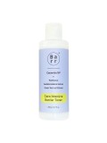 Cera Intensive Barrier Toner