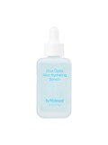 Blue Oasis Aloe Hydrating Serum