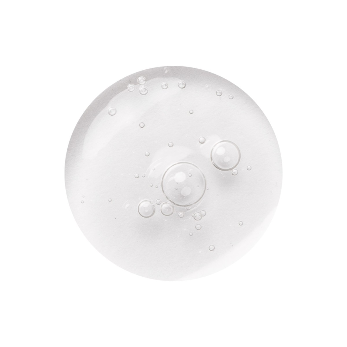 Siero Blue Oasis Aloe Hydrating · By Wishtrend | MiiN Cosmetics