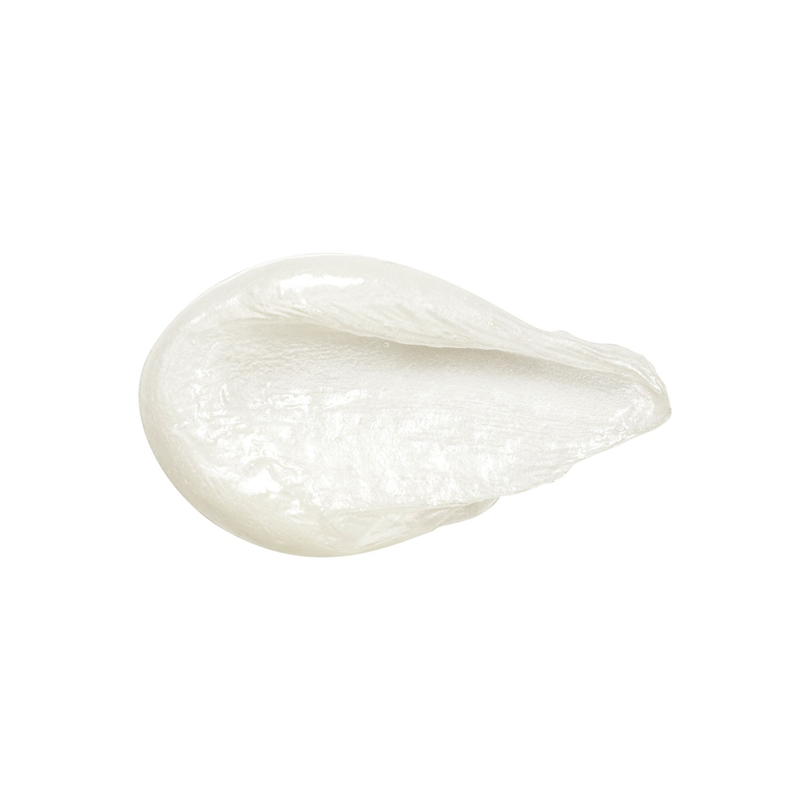 Green Tea & Enzyme Milky Foaming Wash · By Wishtrend | MiiN Cosmetics