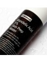 Tonico Mandelic Acid 5% Skin · By Wishtrend | MiiN Cosmetics