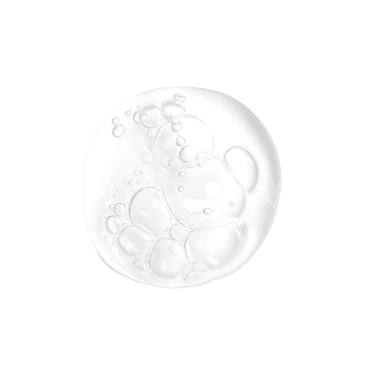 Propolis Energy Boosting Essence · By Wishtrend | MiiN Cosmetics