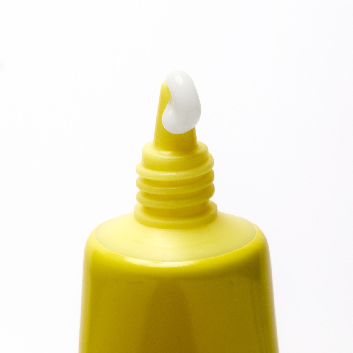 Sulfur 3% Clean Gel · By Wishtrend | MiiN Cosmetics